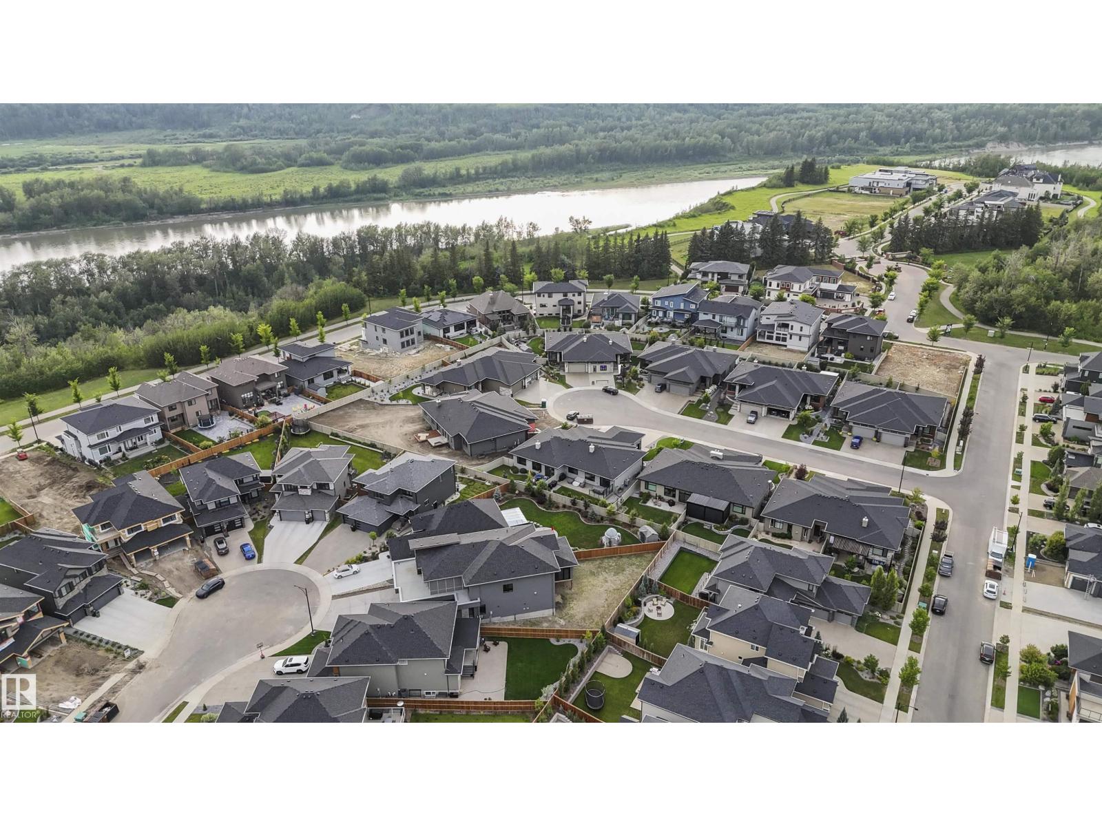 Additional image 6 of 4712 Knight Close SW, Edmonton, AB, T6W4V6