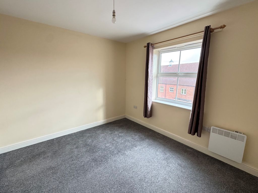 Additional image 9 of 2 bed flat for saleRiverside Drive, Lincoln LN5