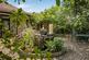 Additional image 54 of Stretham Road, Wilburton CB6