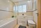 Additional image 22 of Brisbane Way, Cannock WS12