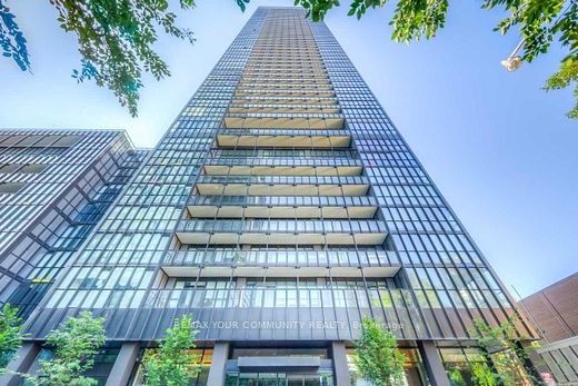 Additional image 6 of 4011-101 Charles Street E, Toronto, ON, M4Y 0A9