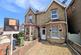 Park Road, Cowes, PO31