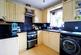 Additional image 3 of Lichfield Down, Walnut Tree, Milton Keynes