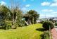 Additional image 11 of Brisbane Road, Largs, North Ayrshire, KA30