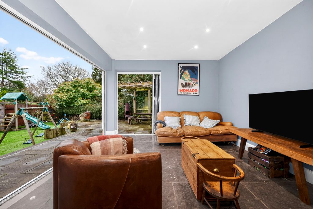 Additional image 3 of 4 bed detached house for saleTowy Road, Cardiff CF14