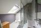 Additional image 14 of St. Swithins Walk, York, YO26 4UG