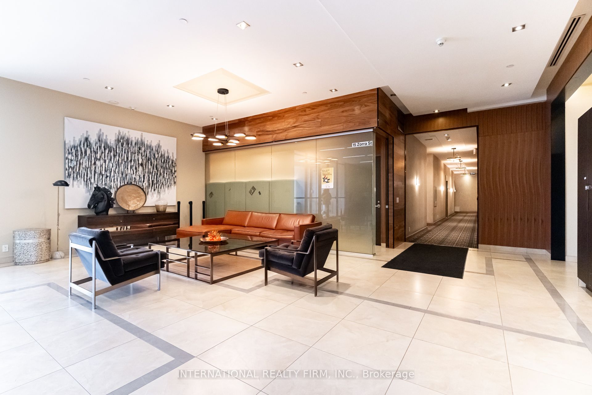 Additional image 5 of 1111-17 Zorra Street, Toronto, ON, M8Z 0C8