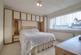 Additional image 11 of Kirklevington Grange, Yarm