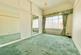 Additional image 14 of Bedford Road, Southport PR8