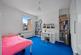 Additional image 10 of Narcissus Road, West Hampstead, NW6