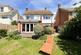 Additional image 22 of Southend-on-Sea SS2