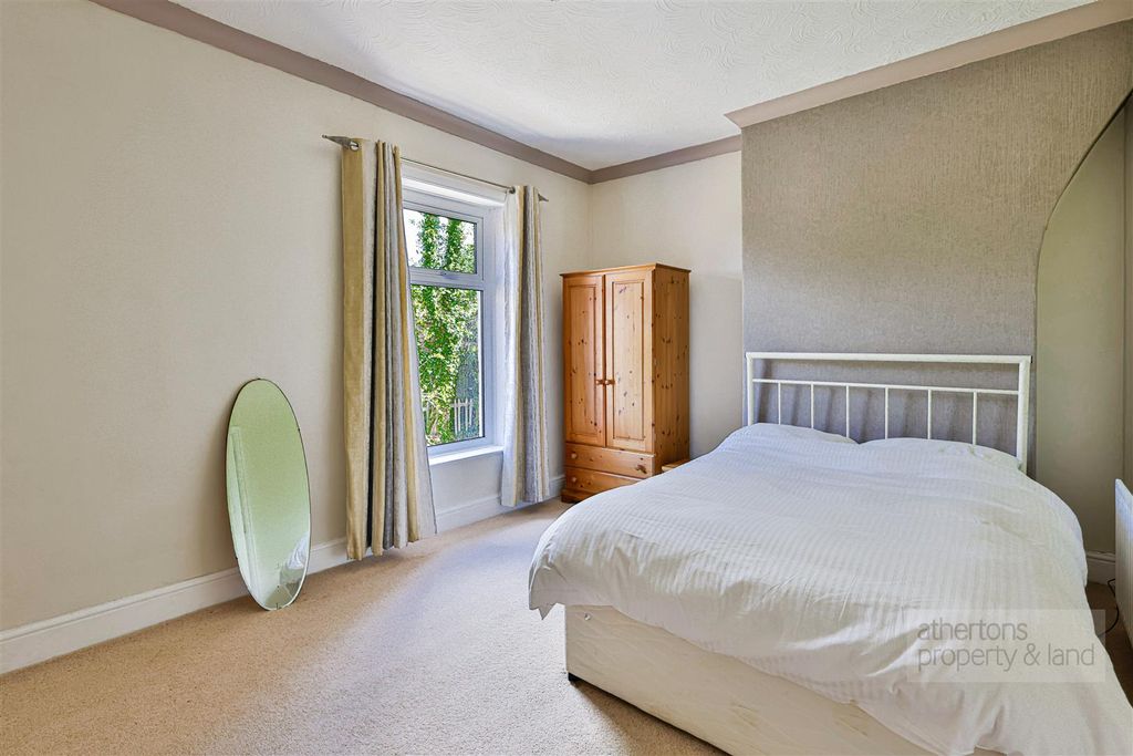 Additional image 17 of 4 bed semi-detached house for saleWhalley Road, Wilpshire, Ribble Valley BB1