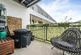 Additional image 10 of Mole Road, Hersham, KT12