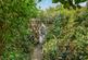 Additional image 20 of Hithermoor Road, Stanwell Moor, TW19