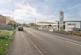 Additional image 18 of Heckmondwike Road, Dewsbury WF13