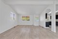 Additional image 17 of 19109 Hinton St, Hesperia, CA, 92345