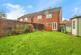 Additional image 15 of Wilson Gardens, West Wick, Weston-super-Mare, Somerset, BS24