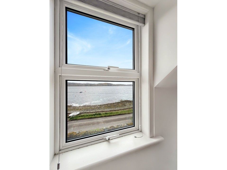 Additional image 20 of 4 bed semi-detached house for saleAchnaba Lodge, North Connel, Argyll, North Connel PA37