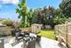 Additional image 2 of Hale Lane, London, NW7