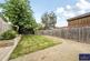 Additional image 13 of Newport Road, Wavendon, Buckinghamshire, MK17