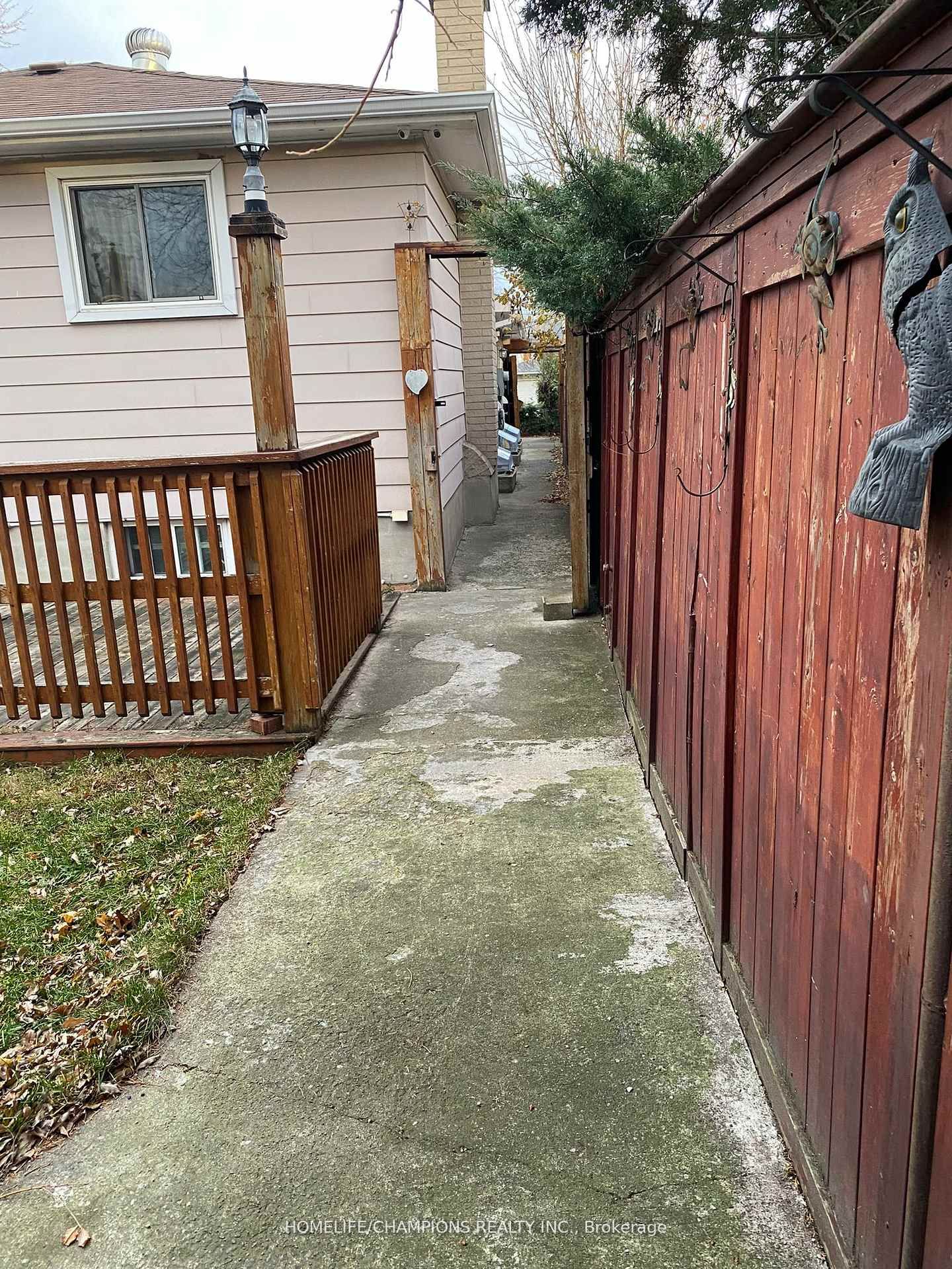 Additional image 5 of 80 Keyworth Trail, Toronto, ON, M1S 2V1