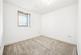 Additional image 7 of at Crane Court, 3 Wagtail Walk, Bexley SE2