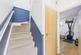 Additional image 55 of Pleydell Avenue, Crystal Palace, SE19