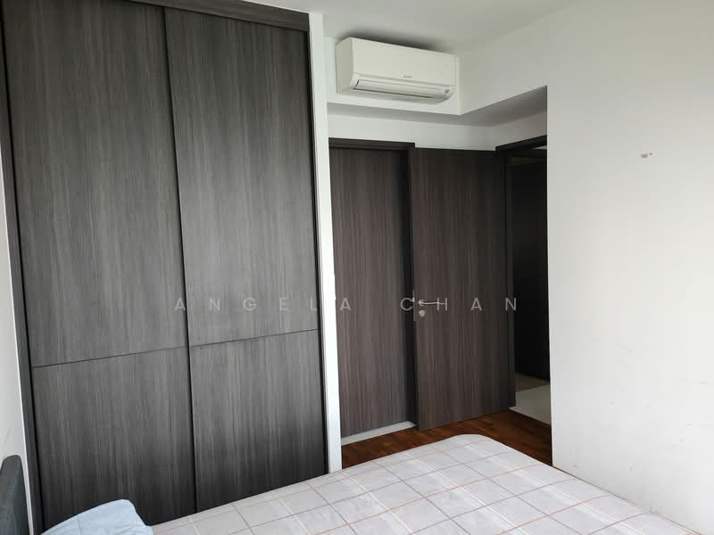 Additional image 19 of 15 Yishun Central 1