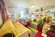 Additional image 8 of Stanley Park Grange, Chelford Road, Handforth, Wilmslow, SK9