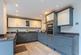 Additional image 9 of Queenswood Drive, Hampton Dene, Hereford, HR1