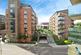 Additional image 7 of James Smith Court, Dartford DA1