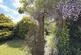 Additional image 14 of Bankfield Lane, Southport PR9