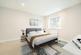 Additional image 9 of Apple Tree Grove, Streatham SW16