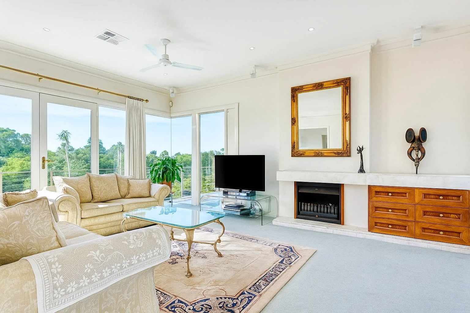 Donvale VIC 3111