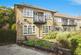 Additional image 9 of Whittington Road, Hutton, Brentwood, Essex, CM13