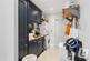 Additional image 11 of Springfield Gardens, Upminster, RM14