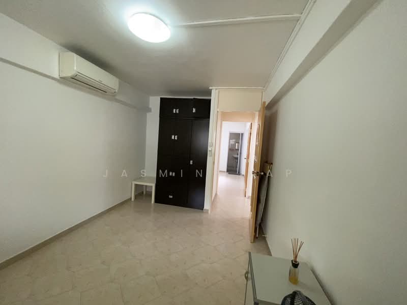 Additional image 7 of 144 Bedok Reservoir Road