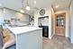Additional image 11 of Woodcroft Avenue, FOXYARDS, TIPTON, DY4 8AE