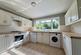 Additional image 9 of Maxholm Road, Streetly, Sutton Coldfield