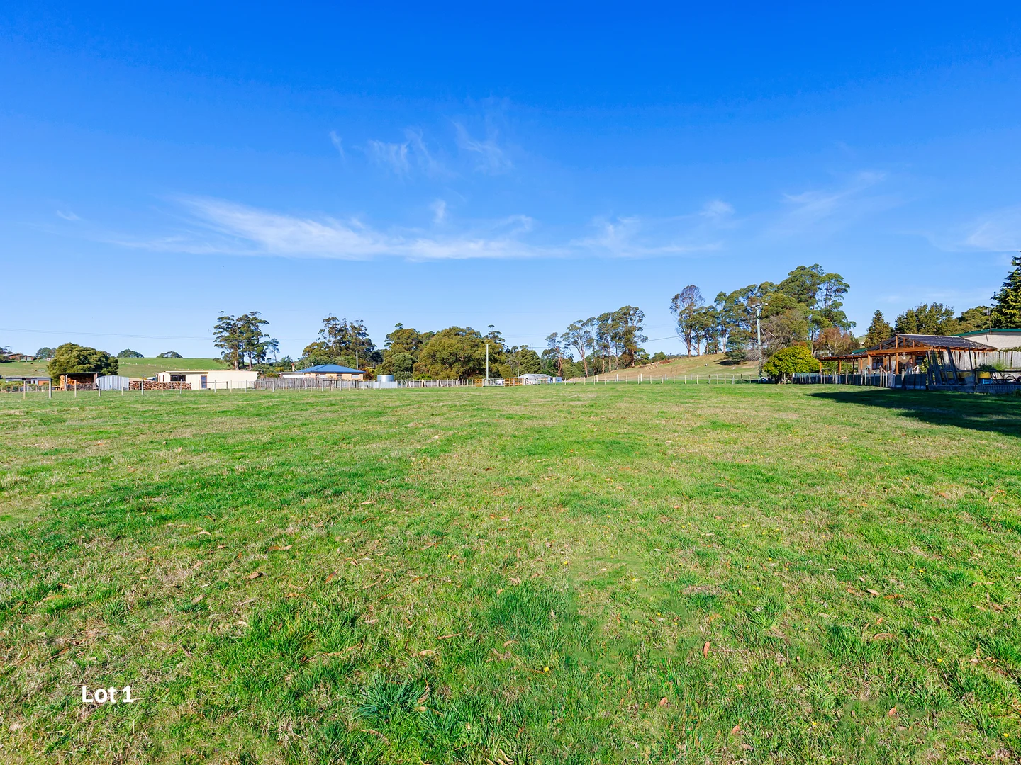 Additional image 7 of Wynyard TAS 7325