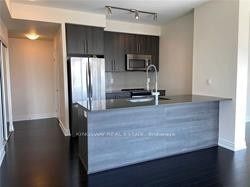 606-510 Curran Place, Mississauga, ON, L5B 0J8