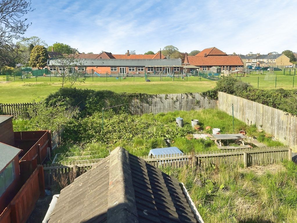 Additional image 9 of 2 bed flat for saleElsdon Drive, Ashington NE63