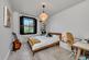 Additional image 21 of Rosenthorpe Road, London, SE15