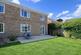 Additional image 2 of 10 Barton Wood Road, Barton On Sea, New Milton, Hampshire. BH25 7NN