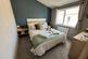 Additional image 26 of ABI Superior, Waterside Holiday Park, Paignton