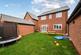 Additional image 14 of Teal Way, Wistaston, Crewe
