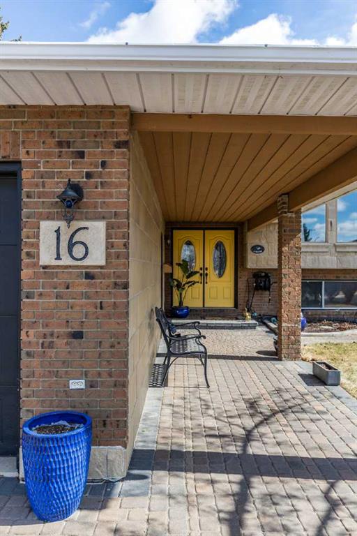 Additional image 4 of 16 Rossland Court SE, Medicine Hat, AB, T1B2M2