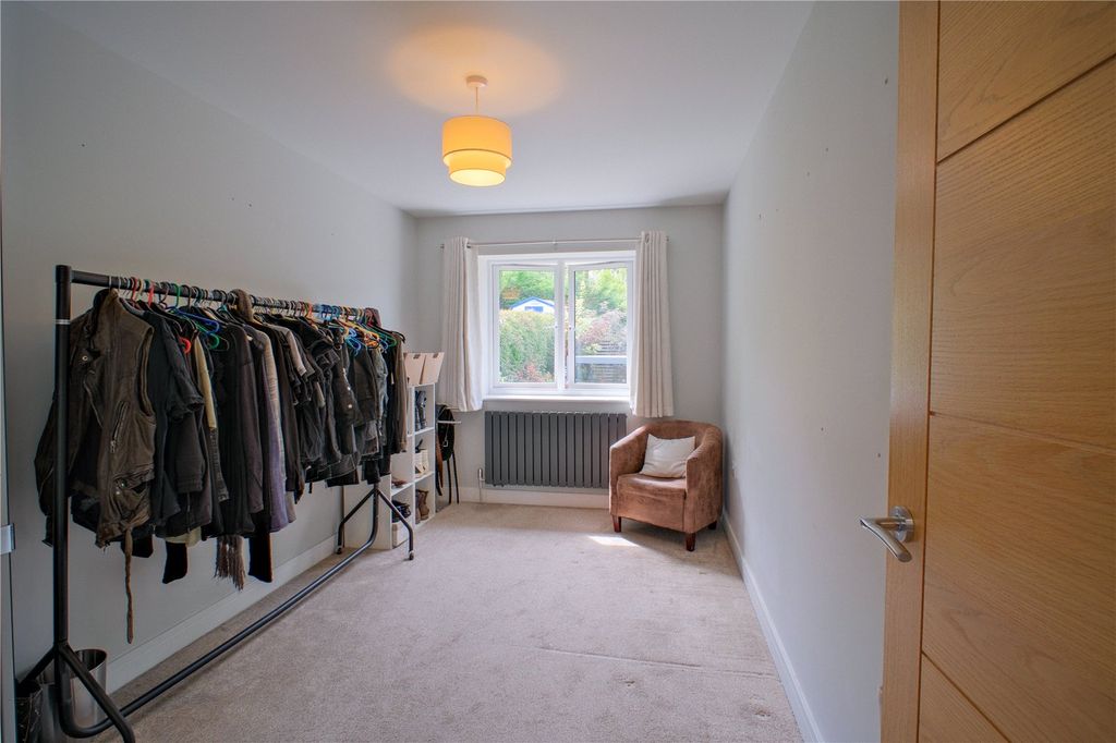 Additional image 20 of 5 bed detached house for saleSouthcott Road, Bideford, Devon EX39