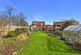 Additional image 2 of Fountains Road, Ipswich, Suffolk, IP2