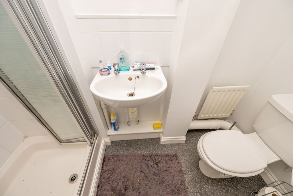 Additional image 8 of 3 bed terraced house for saleMinerva Mews, Alcester B49